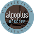 Algoplus