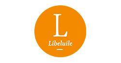 Libeluile