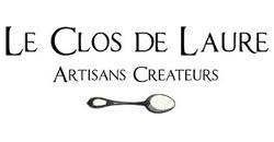 Le Clos de Laure