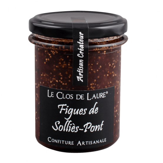 figues