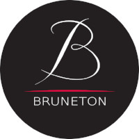 Bruneton