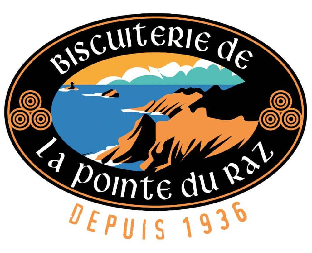 Biscuiterie de la Pointe du Raz