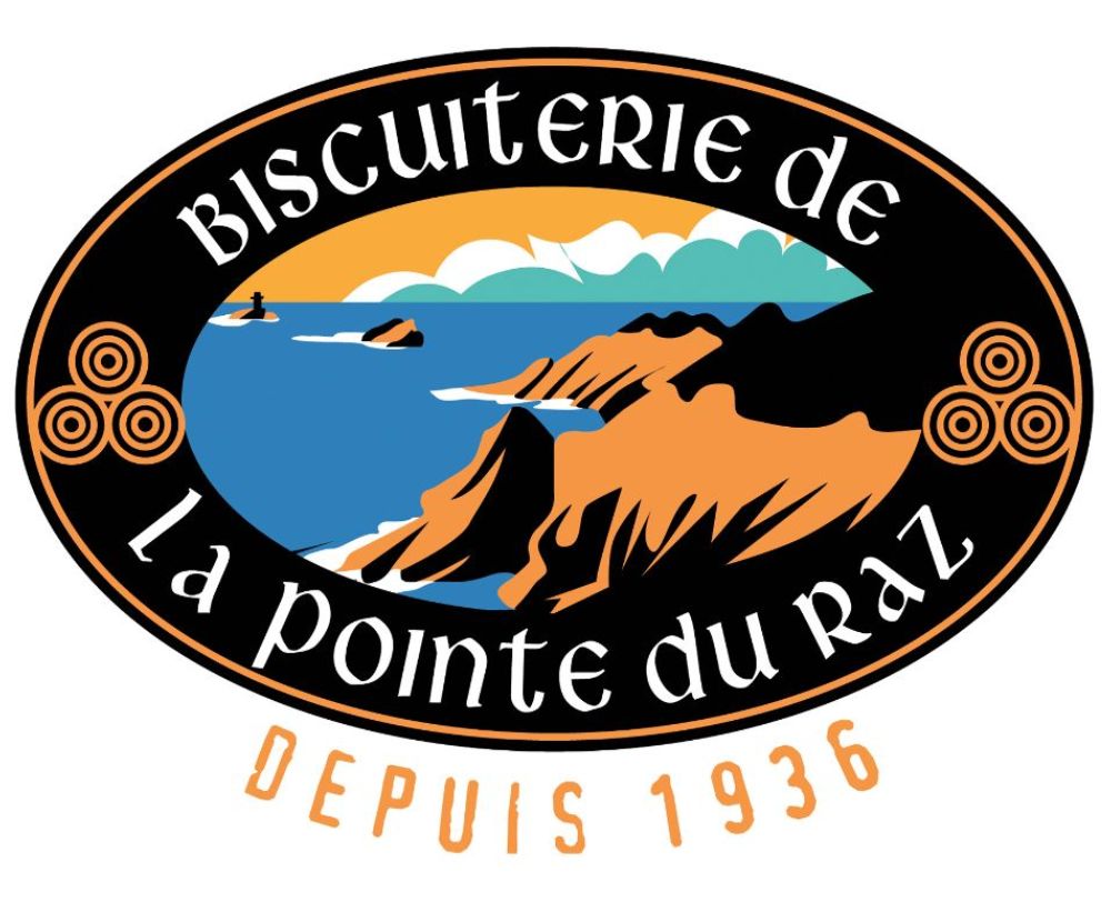 Biscuiterie de Pont Aven