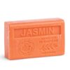 Savon beurre de karité jasmin