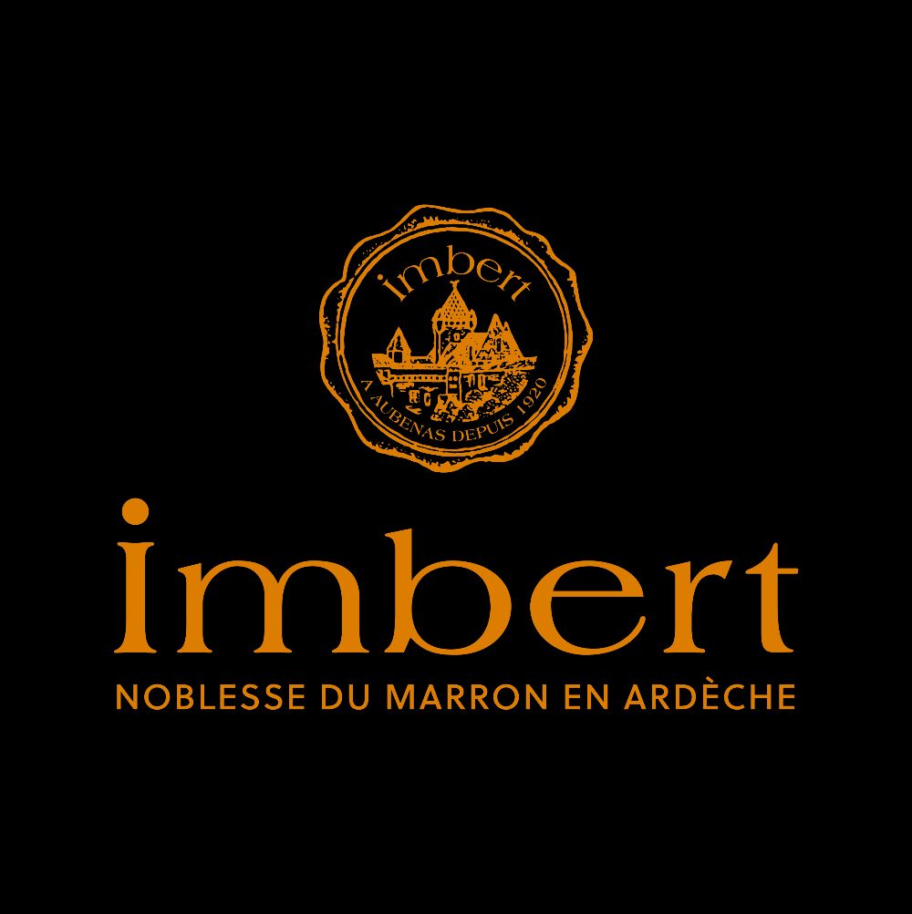 Marrons Imbert